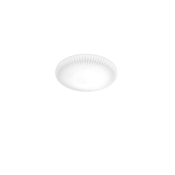 Ideal-Lux ATRIUM PL D35 - bianco