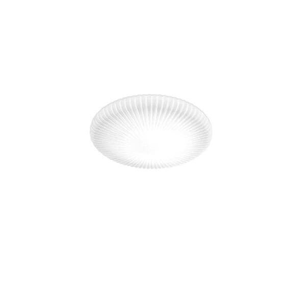 Ideal-Lux ATRIUM PL D45 - bianco