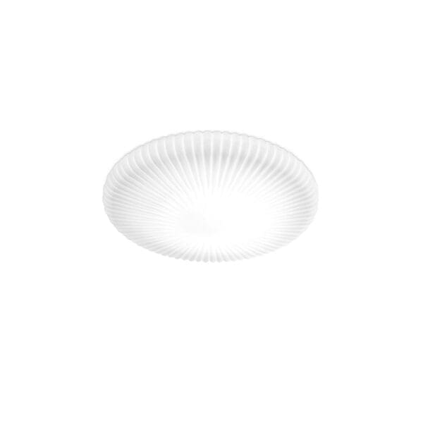 Ideal-Lux ATRIUM PL D55 - bianco