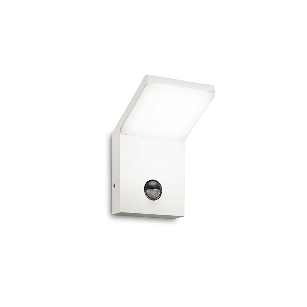 Ideal-Lux STYLE AP SENSOR 3000K - bianco