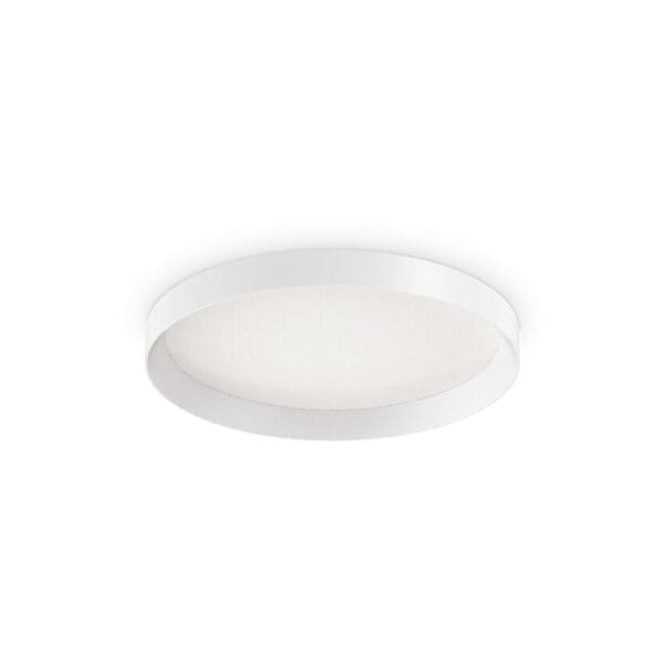 Ideal-Lux FLY PL D45 4000K - bianco