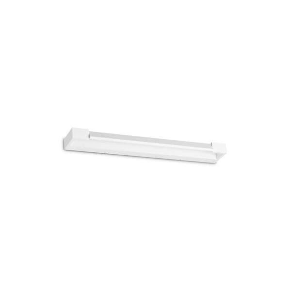 Ideal-Lux BALANCE AP D60  - white