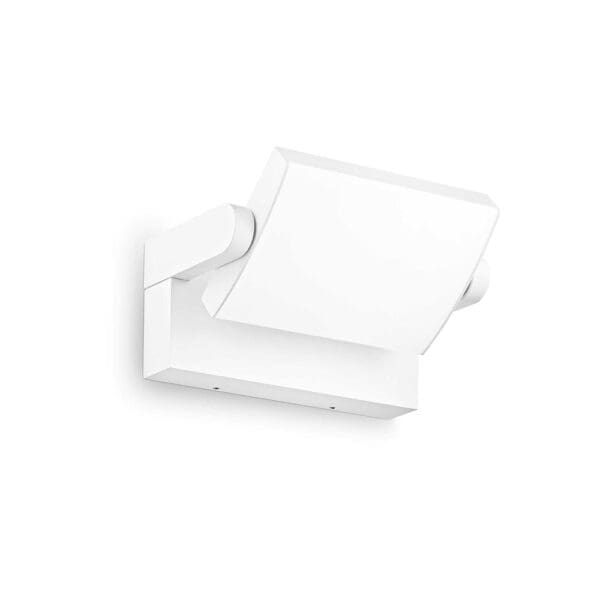 Ideal-Lux SWIPE AP - bianco