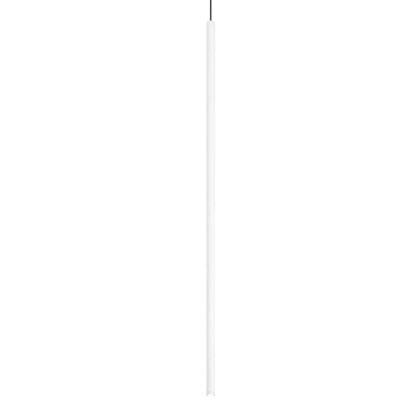 Ideal-Lux FILO SP1 LONG WIRE - bianco