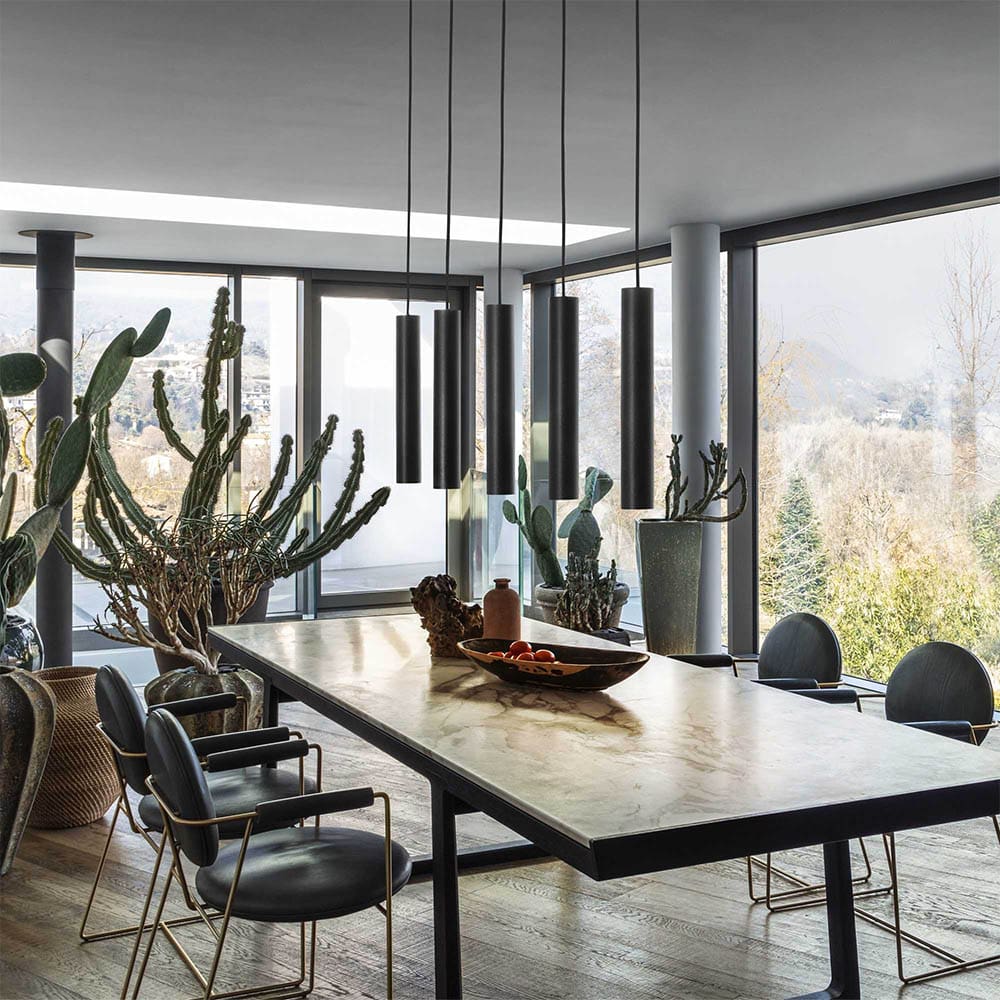 Ideal-Lux LOOK SP1 D06 - nichel - immagine 2