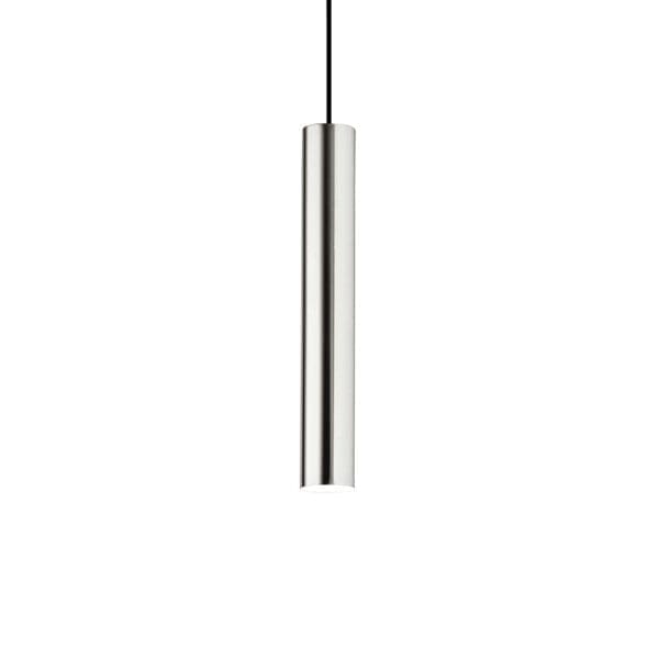 Ideal-Lux LOOK SP1 D06 - nickel