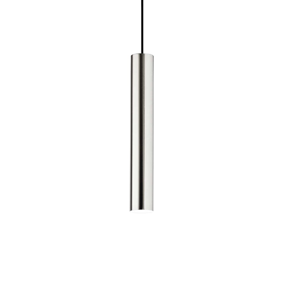 Ideal-Lux LOOK SP1 D06 - nichel
