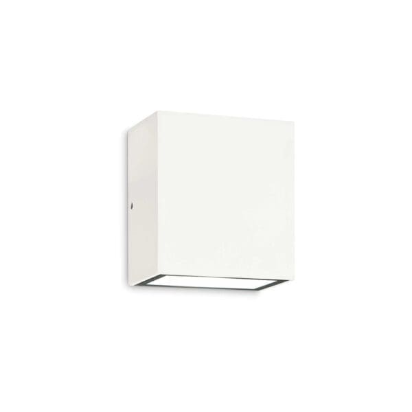 Ideal-Lux ARGO AP1 - bianco