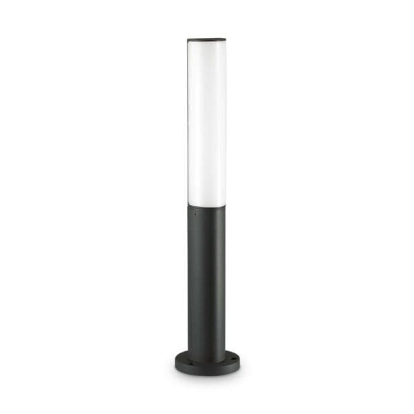 Ideal-Lux ETERE PT - nero 3000K