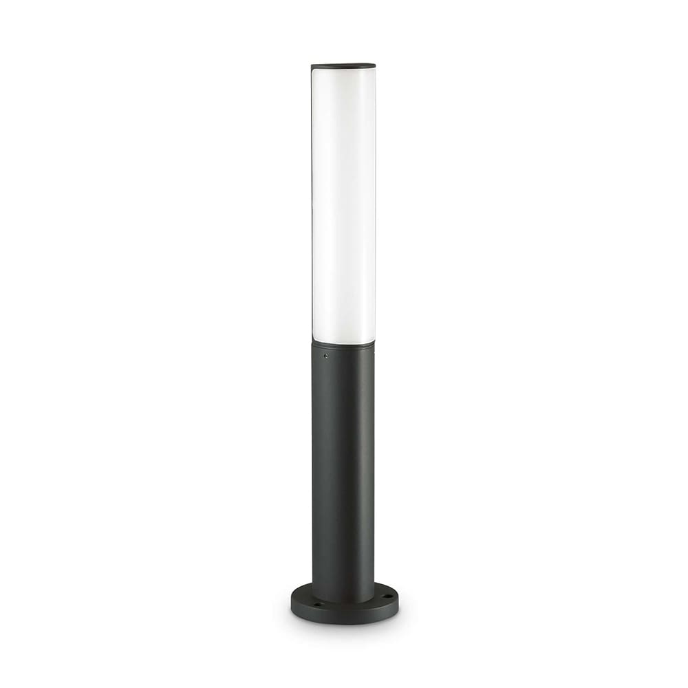 Ideal-Lux ETERE PT - nero 3000K