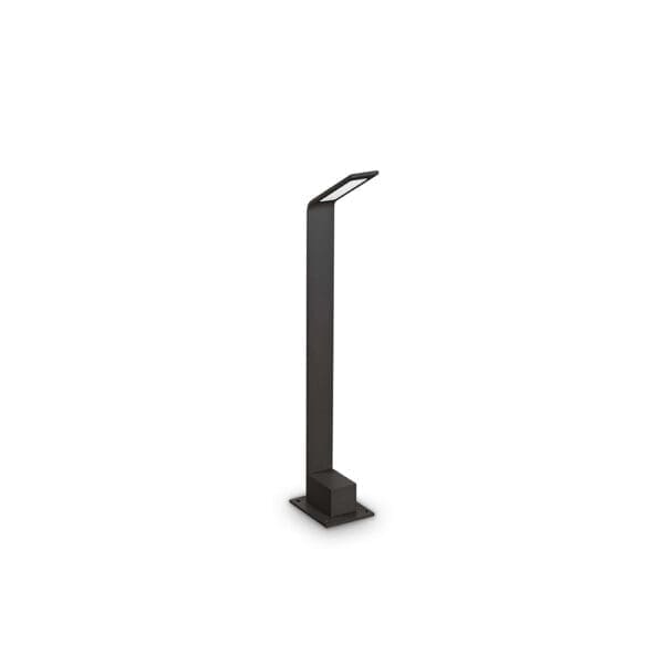 Ideal-Lux AGOS PT H60 -  nero