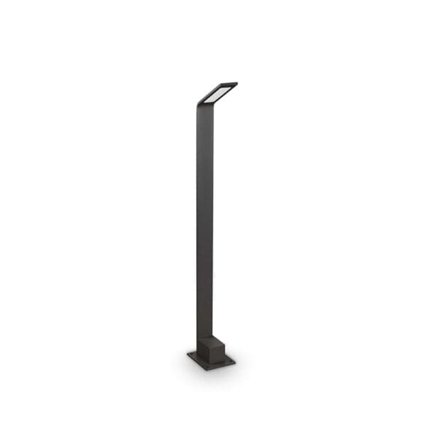 Ideal-Lux AGOS PT H80 -  nero