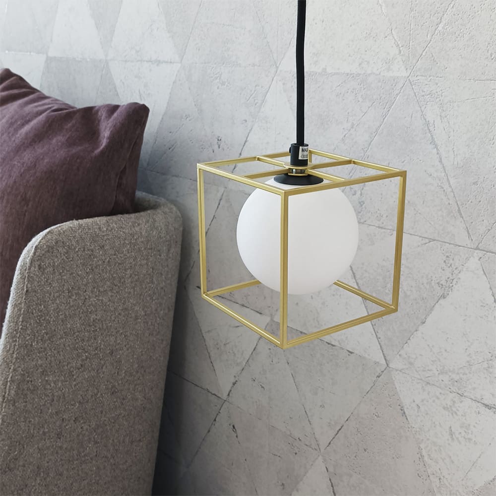 Ideal-Lux LINGOTTO SP1 - black - Image 2