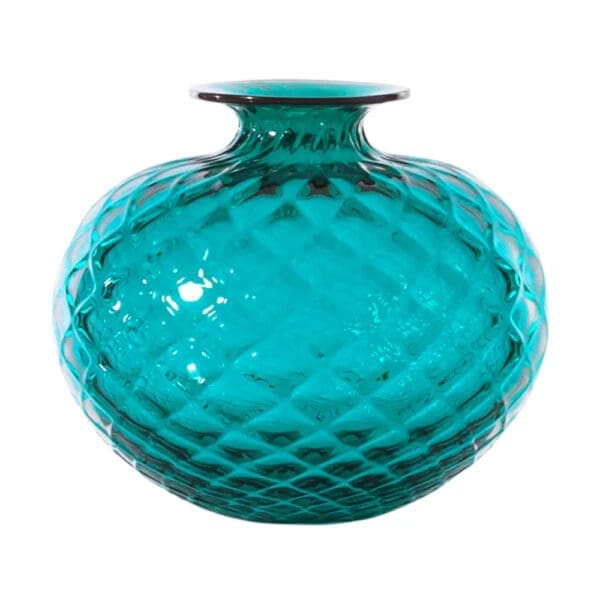 Venini MONOFIORI BALLOTON 100.18 Verde