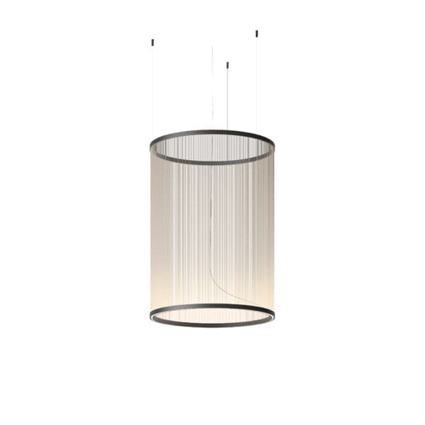 Vibia ARRAY 1830 Pulsante; DALI-2, Remote Micro - beige M1