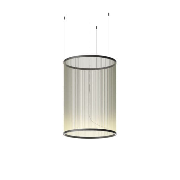 Vibia ARRAY 1830 Pulsante; DALI-2, Remote Micro - green L1
