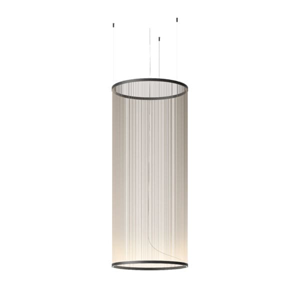 Vibia ARRAY 1835 Pulsante; DALI-2, Remote Micro - beige M1