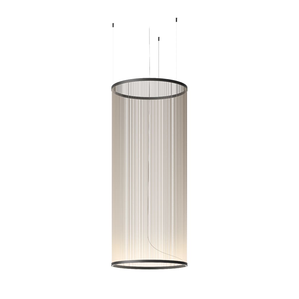 Vibia ARRAY 1835 Casambi, Remote Micro - beige M1