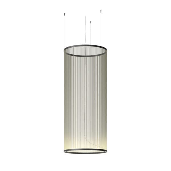 Vibia ARRAY 1835 Casambi, Built-in XS - green L1