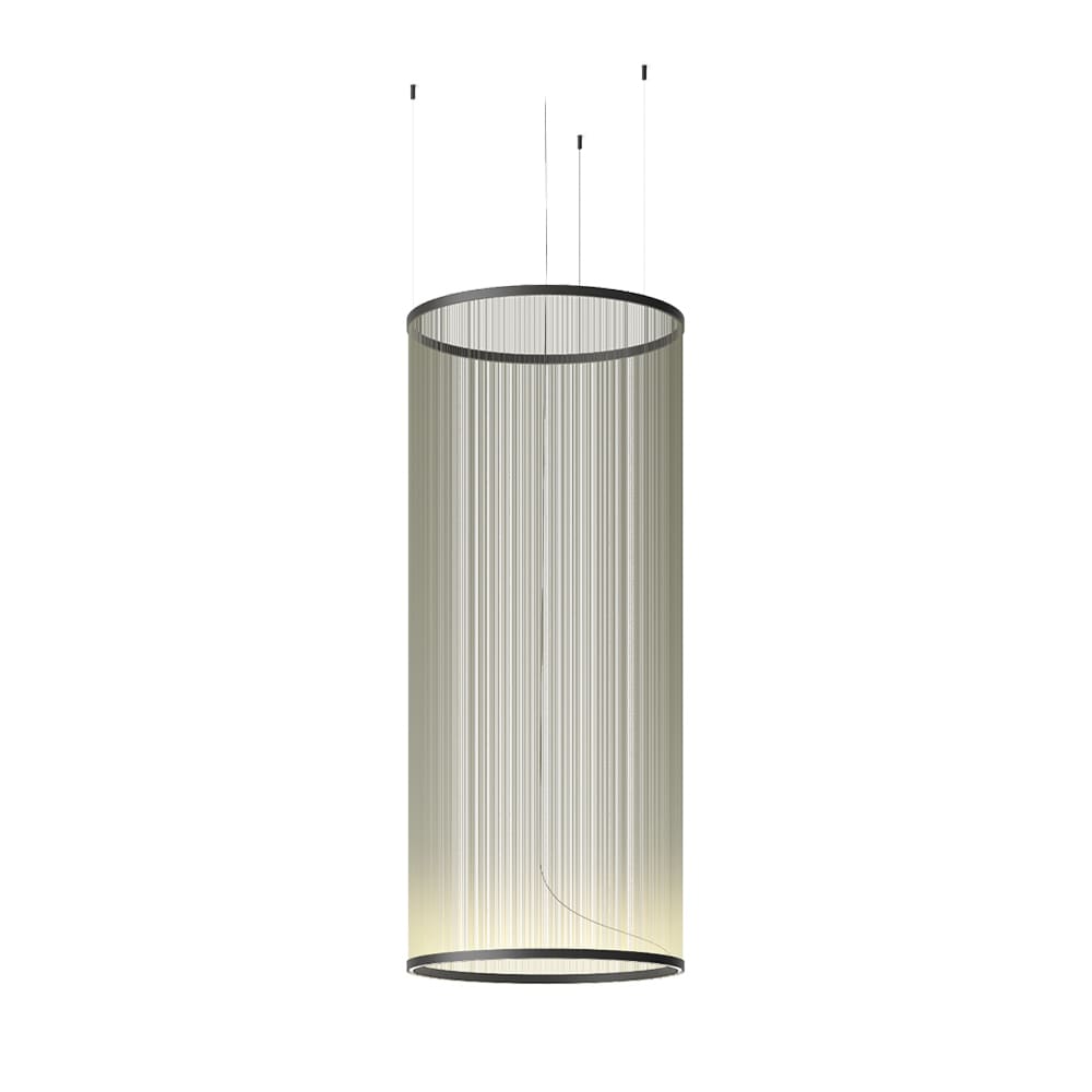 Vibia ARRAY 1835 Casambi, Remote Micro - green L1