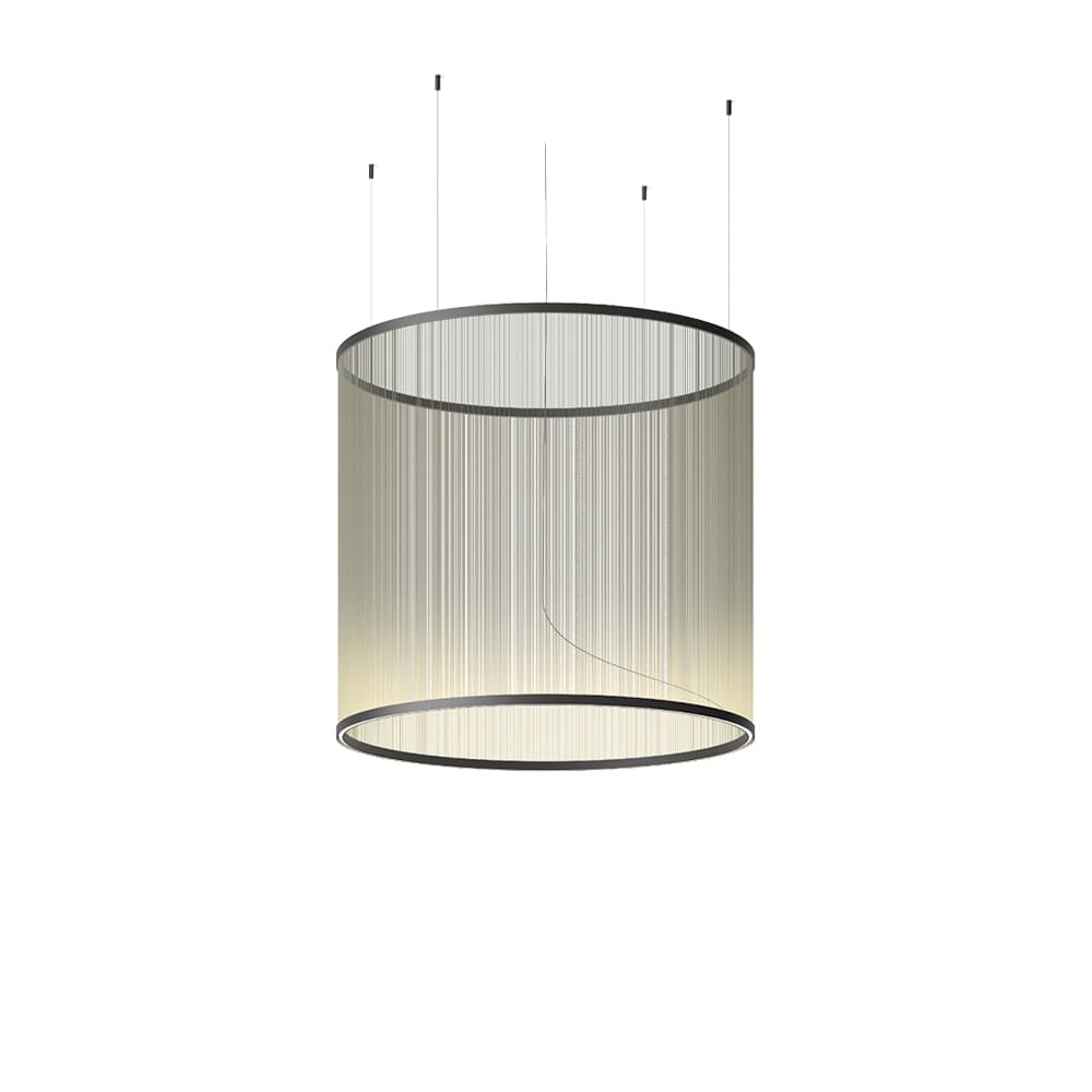 Vibia ARRAY 1840 Pulsante; DALI-2, Remote Micro - verde L1