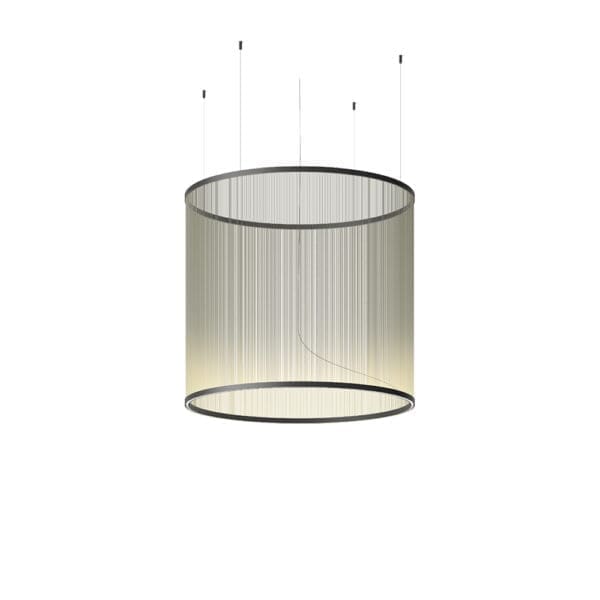 Vibia ARRAY 1840 Casambi, Surface - green L1