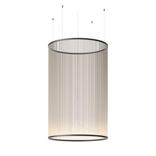 Vibia ARRAY 1845 Casambi, Remote Micro - beige M1