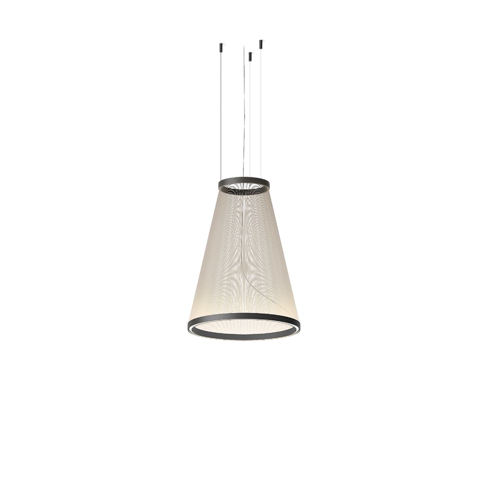 Vibia ARRAY 1850 Casambi, Remote Micro - beige M1