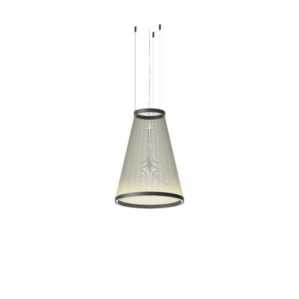 Vibia ARRAY 1850 Casambi, Remote Micro - verde L1