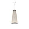 Vibia ARRAY 1855 Casambi, Surface - beige M1
