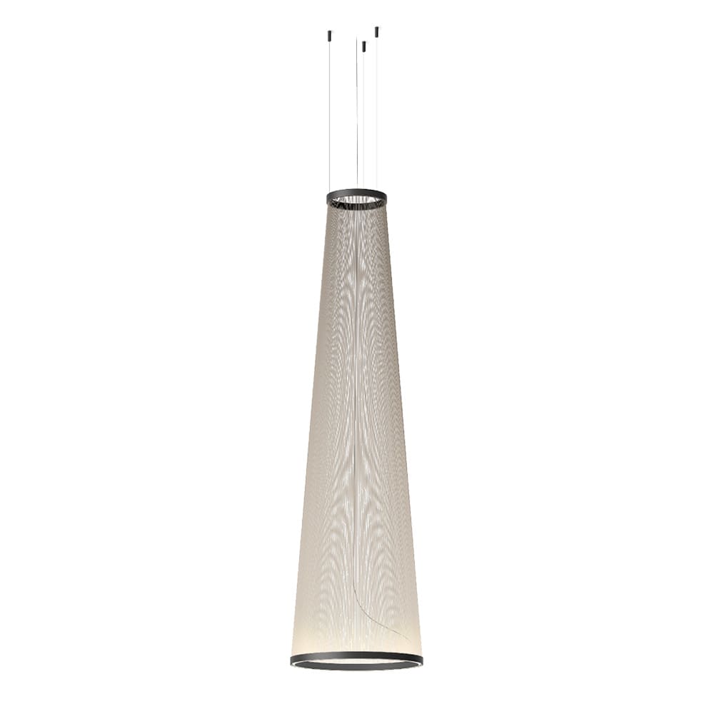 Vibia Array 1860 Push, DALI-2, Remote Micro - beige M1