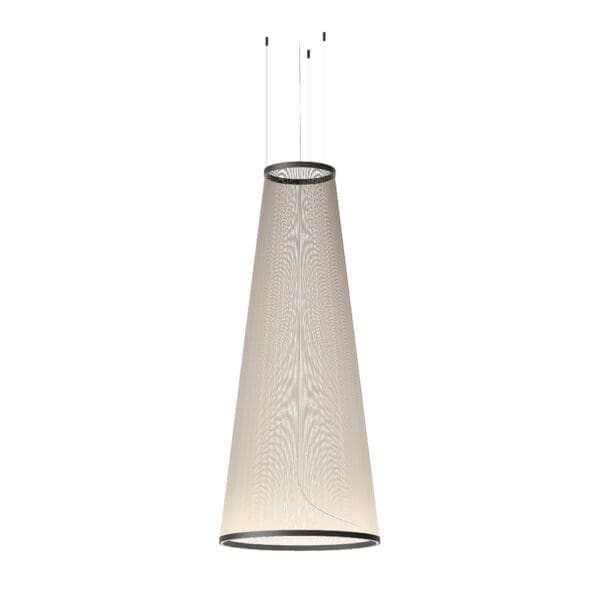 Vibia Array 1870 Casambi, Remote Micro - beige M1