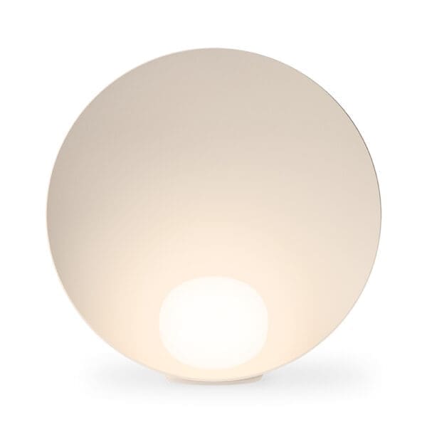 Vibia MUSA 7400 - beige