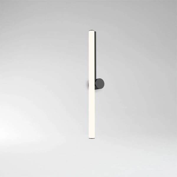 Marset AMBROSIA A 60 left  2700K TRIAC - black