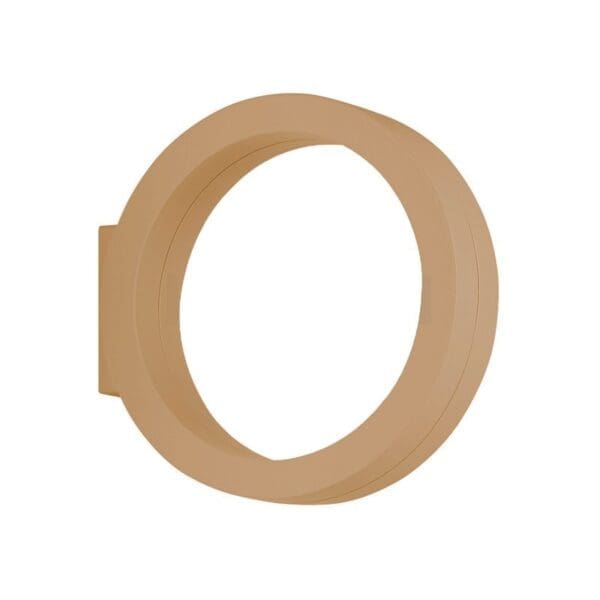 Cini&Nils ASSOLO ON/OFF - Oro