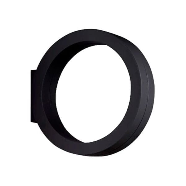 Cini&Nils ASSOLO ON/OFF - Nero