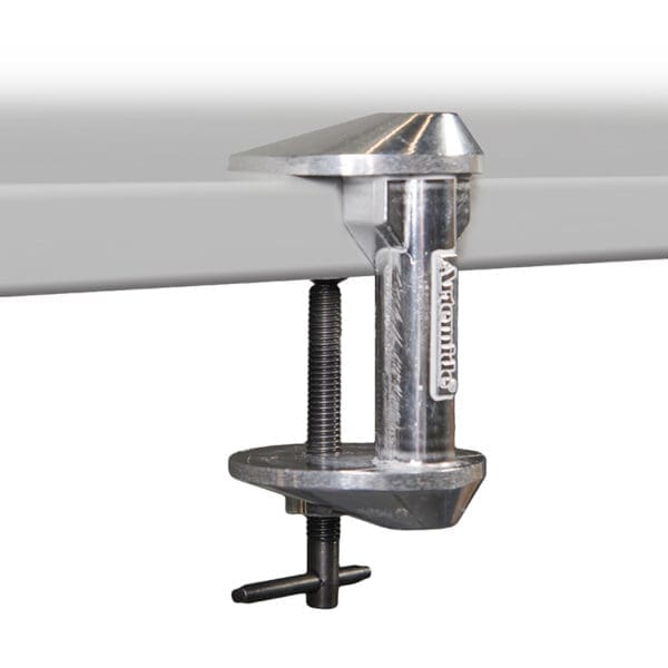 Artemide TOLOMEO accessorio MORSETTO