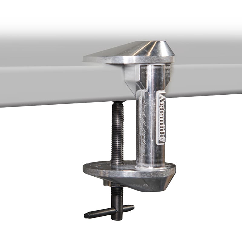 Artemide TOLOMEO accessory CLAMP