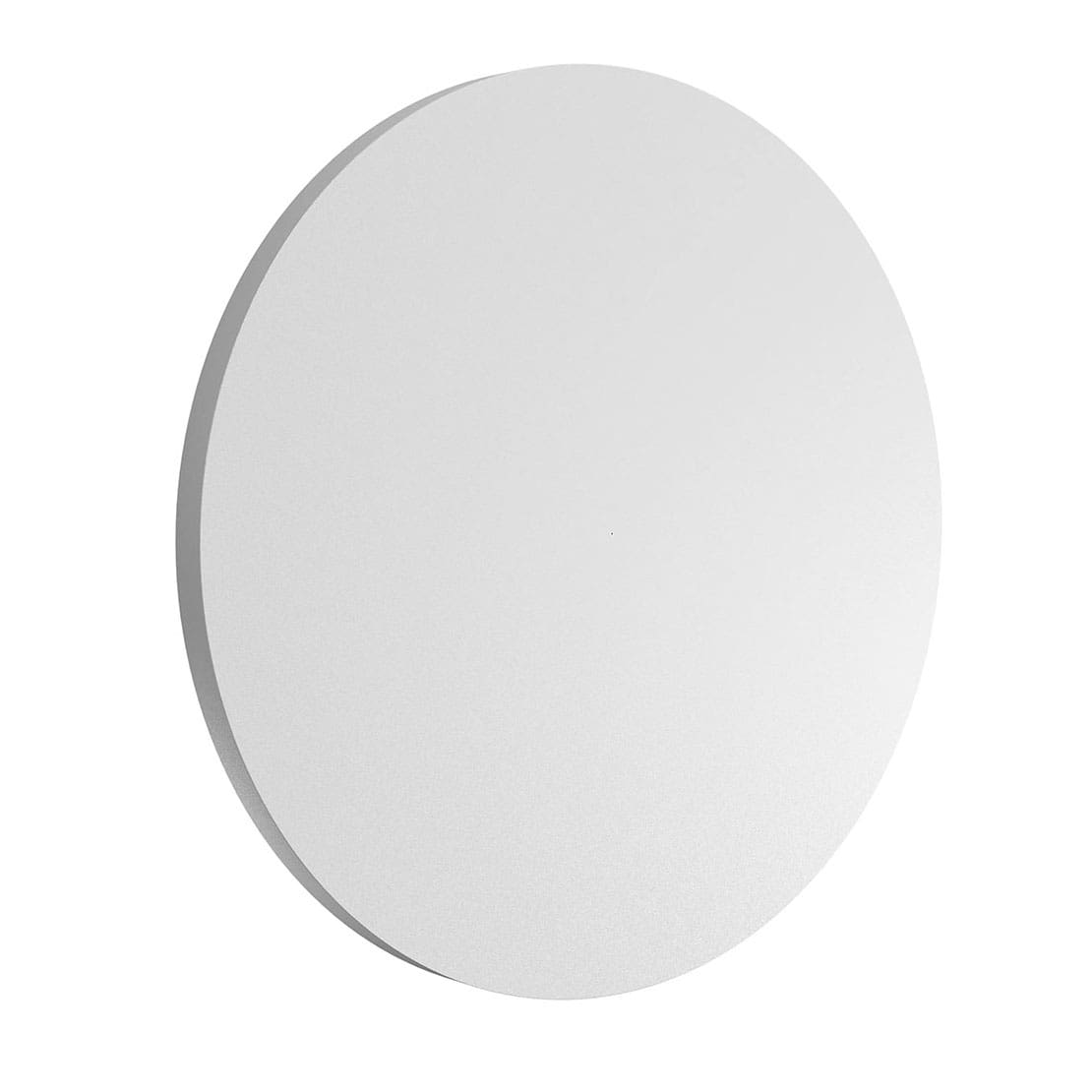 Flos CAMOUFLAGE 240 2700K Dimmable DALI - bianco