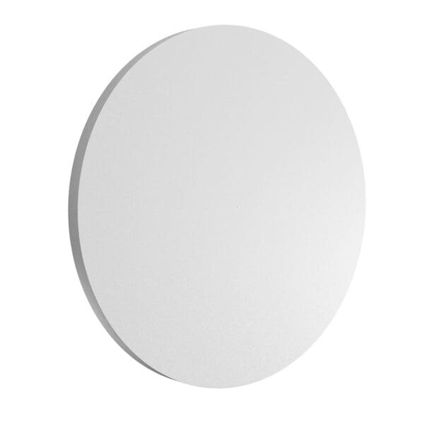 Flos CAMOUFLAGE 240 2700K Dimmable 1-10V - bianco