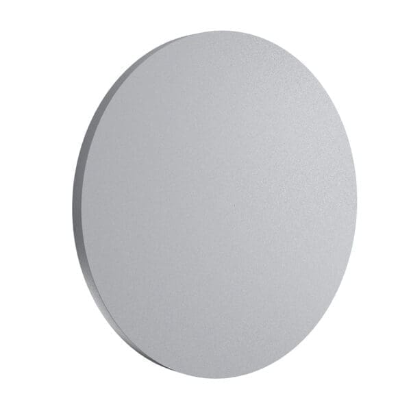 Flos CAMOUFLAGE 240 2700K Dimmable 1-10V - grigio