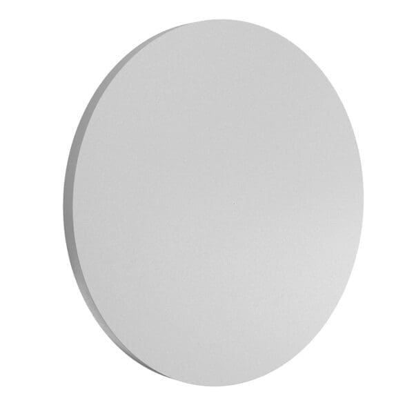 Flos CAMOUFLAGE 240 2700K Dimmable DALI - cemento