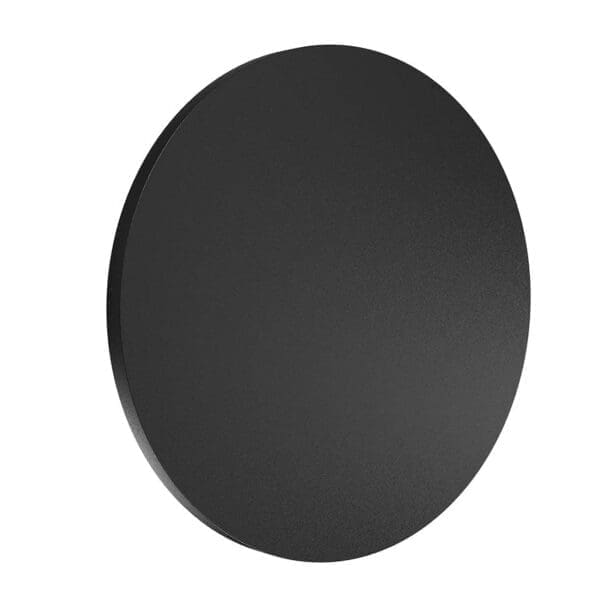 Flos CAMOUFLAGE 240 3000K - nero