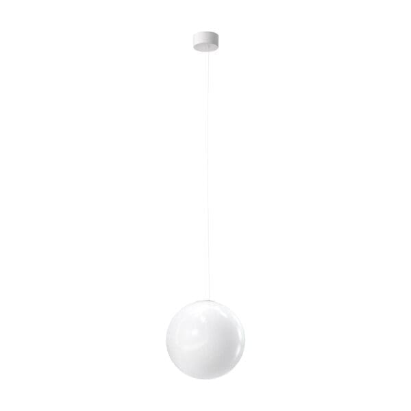Flos MY SPHERE - bianco