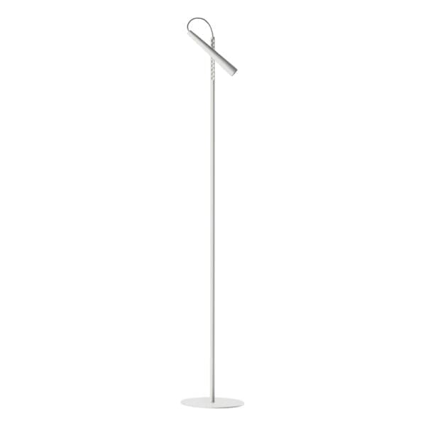 Foscarini MAGNETO LETTURA - white