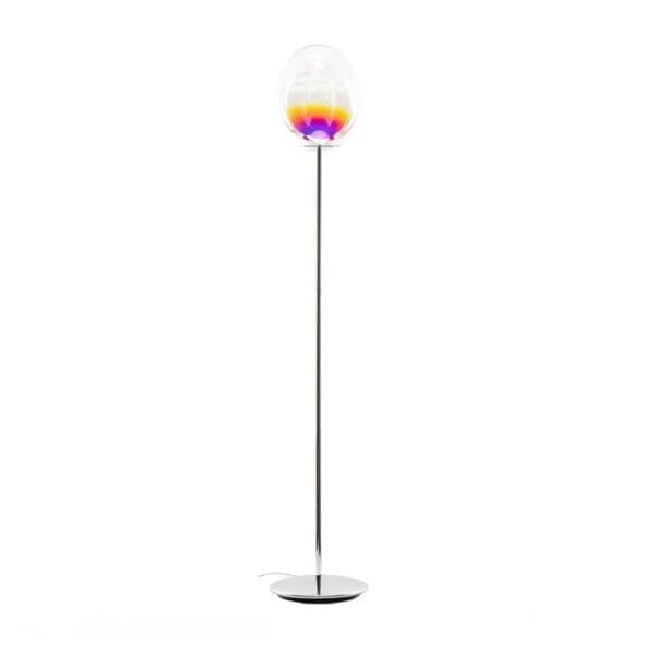 ARTEMIDE STELLAR NEBULA - iridescente