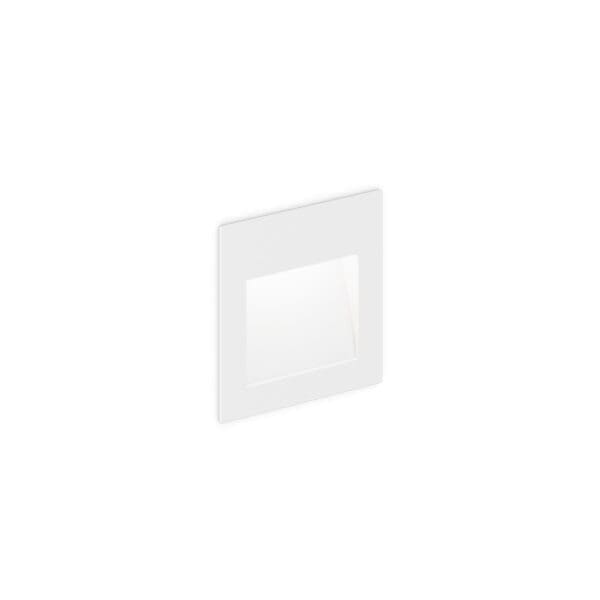 Wever e Ducrè LITO 2.0 - white