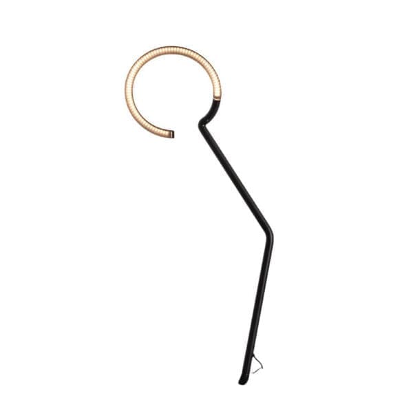 Artemide VINE LIGHT T - fissa - nero