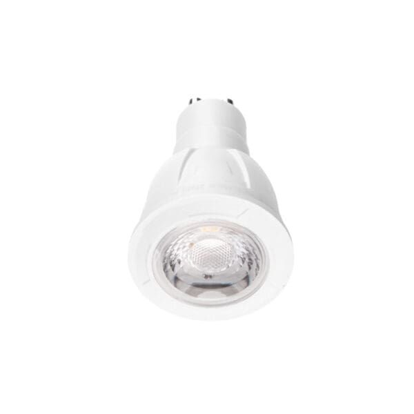 Wever e Ducrè PAR16 LED lampa - 3000K - bianco