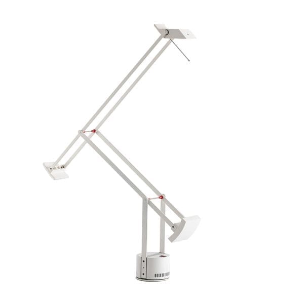Artemide TIZIO - bianco